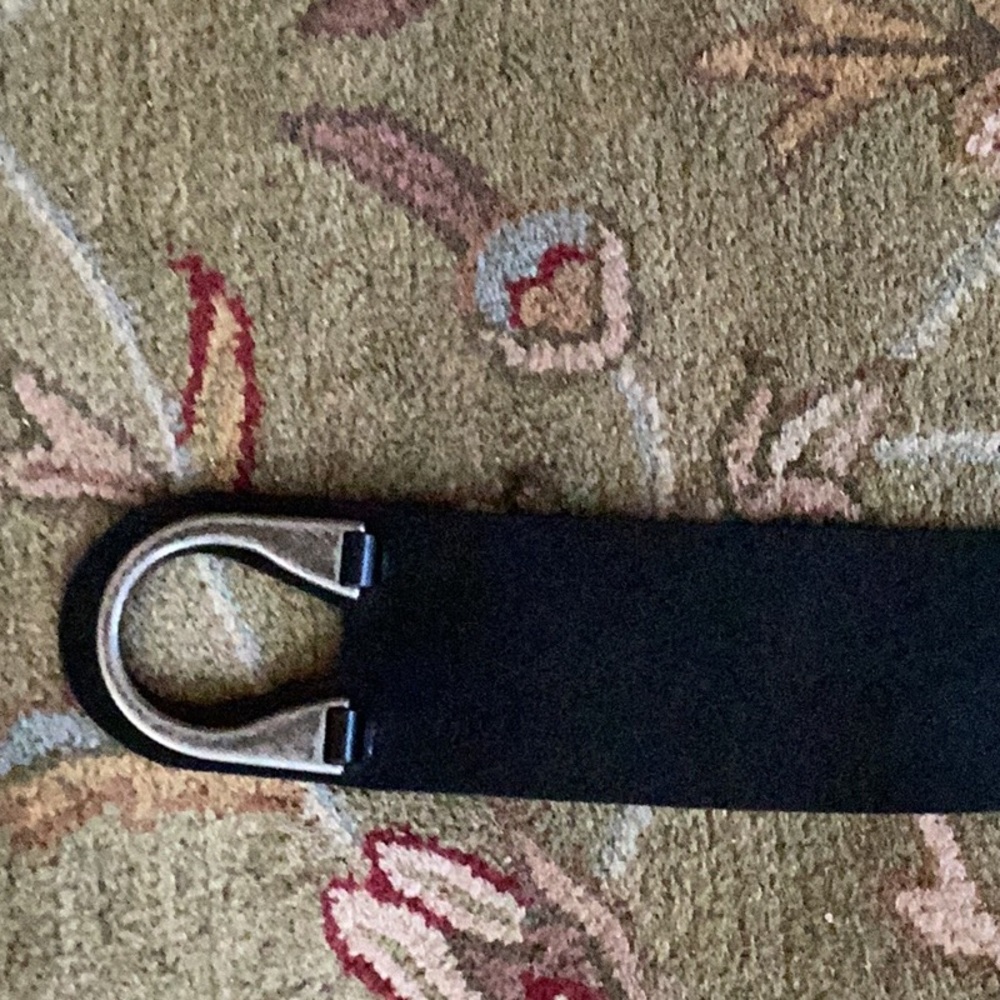 Leather Belts  !!!   make offer indiv or   MYSTERY Bundle EPLVC - Picture 6 of 16